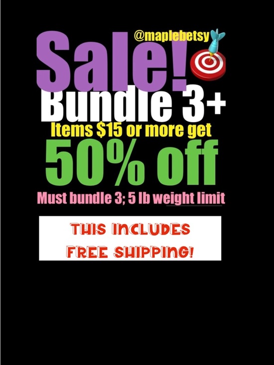 Pastel Faceted Bead Necklace - Multi Color on spring-ring c clasp ice cube vibes - Picture 12 of 12